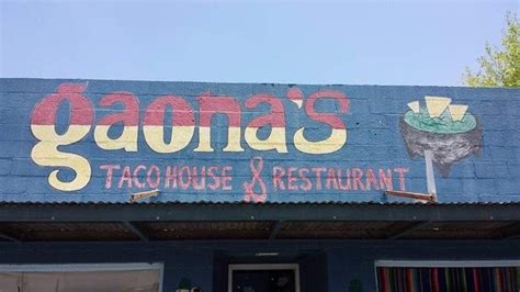 gaonas restaurant eagle pass Latest reviews, photos and 👍🏾ratings for Yopo's at 2420 E Main St in Eagle Pass - view the menu, ⏰hours, ☎️phone number, ☝address and map