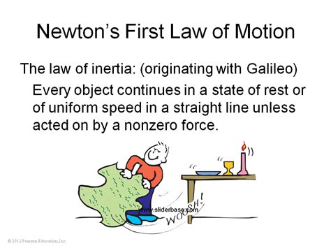 gap in the law figgerits  Hence, don’t you want to continue this great winning adventure? You can either go back the Main Puzzle : Figgerits Level 38 or discover the word of the next clue here : Gap in the law