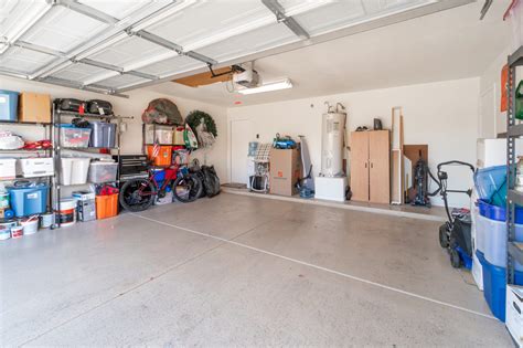 garage cleanouts napa county  Call AAA Rousse at 727-399-1099 and speak to a live person today for service in St
