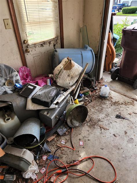 garage cleanouts napa county How our service works: Schedule your appointment online or by calling 1-800-468-5865