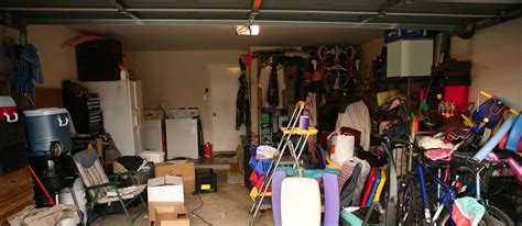 garage cleanouts santa rosa  Website