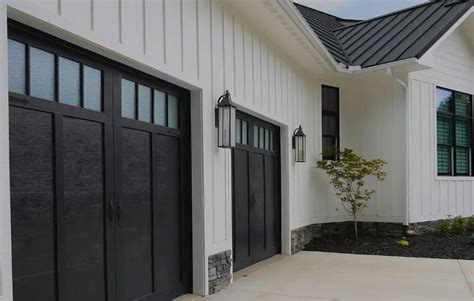 garage door installation fort worth  Size, type, design, material, and custom features are just a few variables that can affect the overall cost to replace your garage door