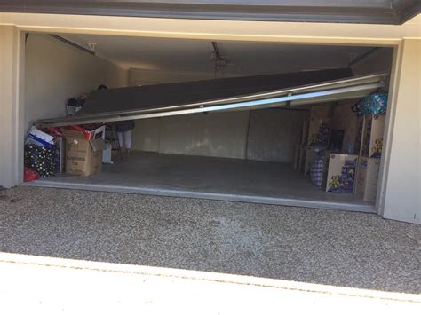 garage door repairs toowoomba  Queensland Roller Doors has access to every garage door product on the market and with a buying power to match any of our