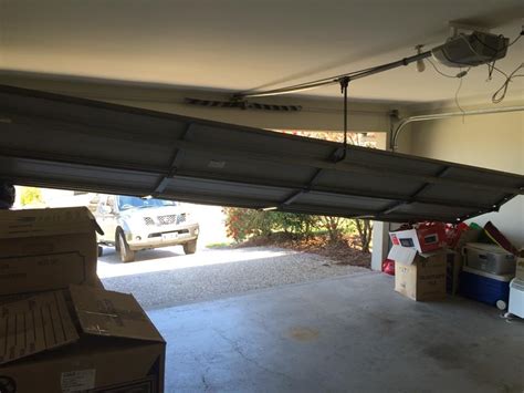 garage door repairs toowoomba With that in mind, why not have a look through our online directory to find the best garage door service for you? View More