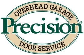 garage doors pittsburgh pa  We understand the importance of a properly functioning garage door to your business, and provide 24-hour service to address any emergency needs