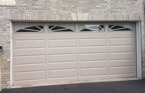 garage doors pittsburgh pa 94 Stars: Date: 04/25/2023