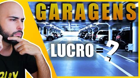 garagens para alugar baratas  1