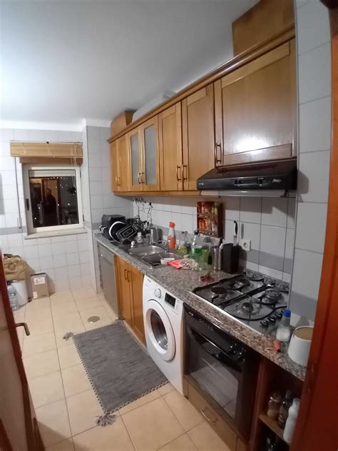 garagens para alugar em coimbra  950 €