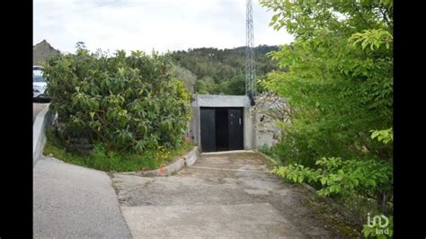 garagens para alugar em coimbra  Os nossos estúdios são um fantástico ponto de partida para desfrutar do melhor que Coimbra tem para oferecer, sendo uma excelente opção para estadias de curta e longa duração