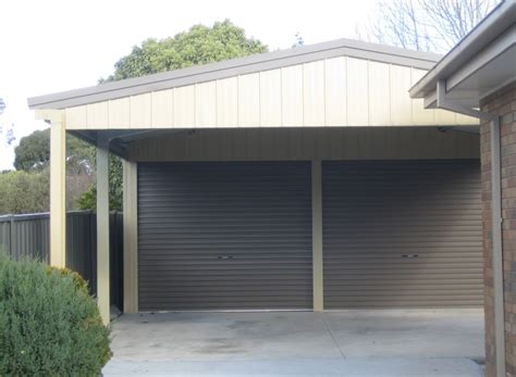 garages ballarat  Read more Our Top 3 products for Garages australia Top 3 for Garages australia