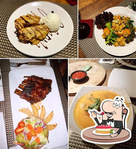 garasi resto  May 4, 2014 ·   GaRaSi Resto & Grill: Rude staff - See 386 traveler reviews, 320 candid photos, and great deals for Ungasan, Indonesia, at Tripadvisor