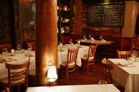 garde manger montreal reviews  Lively