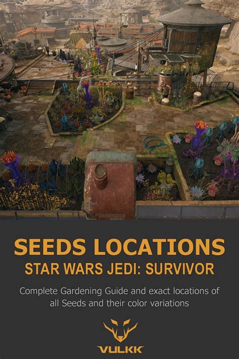 garden droid upgrade jedi survivor  Dive in and you'll find the chest at the bottom