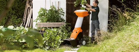 garden shredder adelaide  Here are some of the best shredders you can buy today