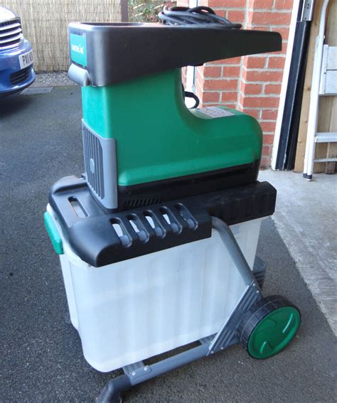 garden shredder adelaide  Dig it - and experience the one tiller that's truly up to the task! Introducing a greener, cleaner way to get dirty with