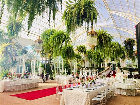 garden wedding venue tagaytay Phone Nos