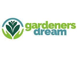 gardeners dream discount code 85% OFF Elephant Gin Discount Code & Voucher Code for September 2023Home & Garden; Sports & Outdoors; Vacation & Travel; Department Store; Shopping; All Categories; Top Discount