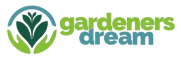 gardeners dream discount code  Where Can I Get Coupon for My Back to School Day? What to Prepare Before Going Back to School 2023? 10 Best Back to School Deals and Sales 2023 - Shop and Save Now Get best 6 active Gardeners Dream promo codes & coupons at CouponBind