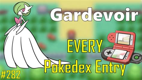 gardevoir backshots  You can learn all the essential cards you need to build the deck as well as how to play it properly in this quick and easy guide