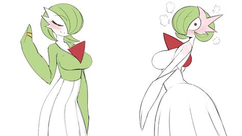 gardevoir saltyxodium  247