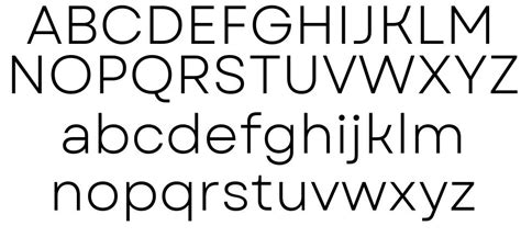 garet font download  This is a font style that falls under the Garet fonts family