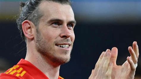 gareth bale eye colour Gareth Bale, Aaron Ramsey and Joe Allen in 2016