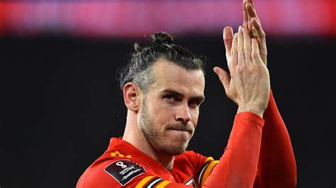 gareth bale net worth 2022  Gareth Bale is one of the most expensive and highest-paid football players of the era