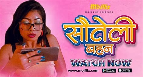 gargi khaklary webseries  Nehal can frequently be seen on many OTT platforms such as ALTBalaji, MX Player, Ullu, etc