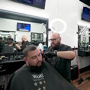 garlic city barbers Check Town Plaza Barbers in Gilroy, CA, Wayland Lane on Cylex and find ☎ (408) 717-2