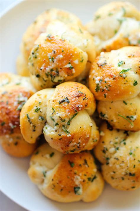 garlic knots littleton The Garlic Knot South Park: Consistent - See 16 traveler reviews, candid photos, and great deals for Littleton, CO, at Tripadvisor