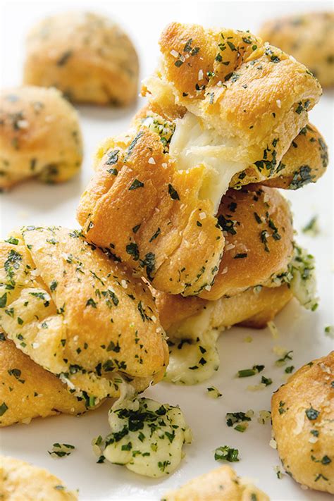 garlic knots littleton Specialties: Come in and enjoy our delicious New York style pizza and pasta in a fun and family friendly atmosphere