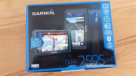 garmin 2595 manual 5 stars - 1272 reviewsÅbn den downloadede fil, og følg instruktionerne på skærmen for at gennemføre installationen