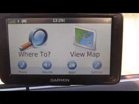 garmin nuvi 2595lmt manual  SHOP THE HOLIDAY SALE! FREE SHIPPING ON ORDERS OVER $25