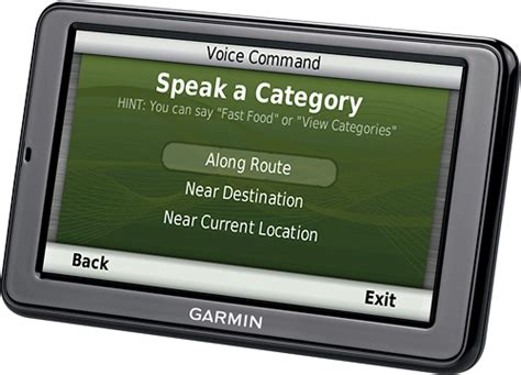 garmin nuvi 2595lmt manual  Garmin nüvi 65LMT