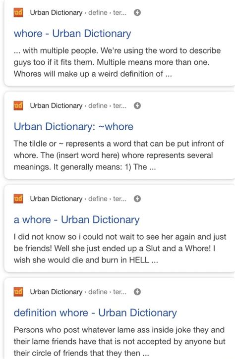 garra urban dictionary  Το μαλακό σαγόνια έχουν παραμορφωθεί, στην πραγματικότητα μειώνεται