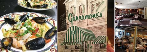 garramone's restaurant forestport new york 4 beds, 1