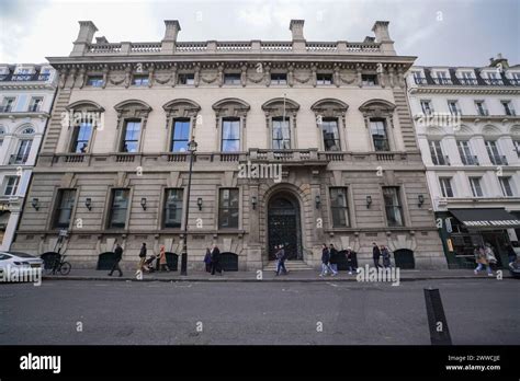 garrick club reciprocal  St Michael’s costs almost $200 per night