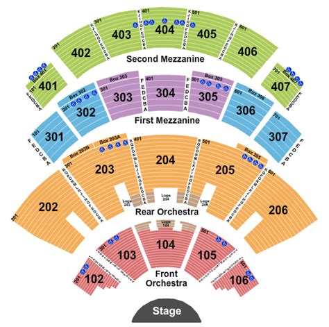 garth brooks las vegas seating chart Garth Brooks is launching his "Garth Brooks/Plus ONE" show Thursday and has added more dates to the Las Vegas residency