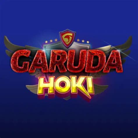 garuda games slot Situs judi slot online terpercaya 2023 garuda 138