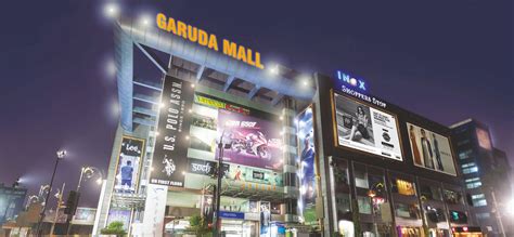 garuda mall prediction  If you predict correctly, you’ll win your bet amount! If not, you’ll lose your bet