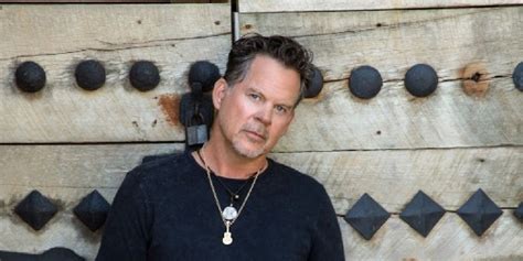 gary allan midlothian va With heavy hearts, we announce the death of Robin Allen of Midlothian, Virginia, who passed away on November 30, 2021