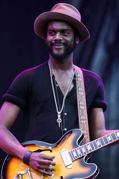 gary clark jr tour 2022 Oct 31, 2023 - Is Gary Clark Jr good live? Gary Clark Jr is 'Real Live Certified' and is in the top 10% of all live performers