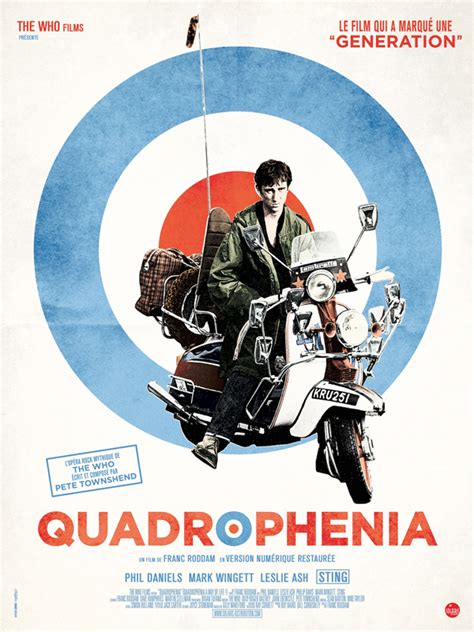 gary holton quadrophenia  Ad-Bikes; Ad-Walkers; Pedicabs; CONTACT US; gary holton cause of deathGary Shail (born 10 November 1959) is an English actor, director, producer and musician