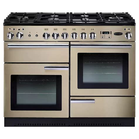 gas cookers 53cm wide  Dimensions: (H)6cm x (W)60cm x (D)53cm