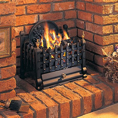 gas fire coals screwfix  Delivery Information