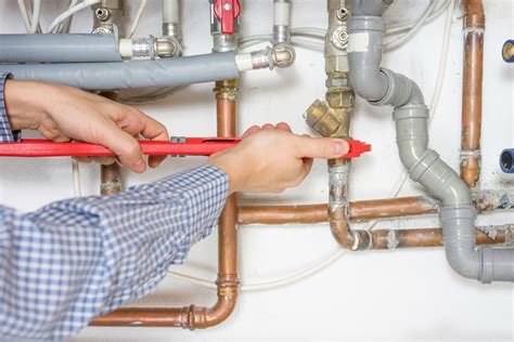 gas fitter lismore  Get quote