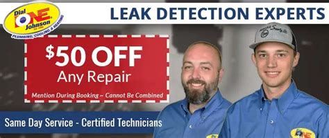 gas leak detection arlington  Call Berkeys at 877-746-6855 to schedule an appointment with a licensed plumber