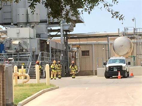 gas leak in garland tx  Graham Messick and Steve McCarthy, producers