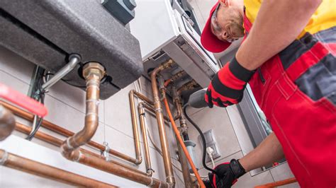 gas leak repair austin  Mr