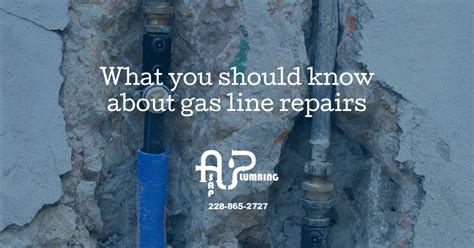 gas line repair biloxi ms  Gas Line Installation Gas Line Repair Gas Fireplace Repair Wood Fireplace Other